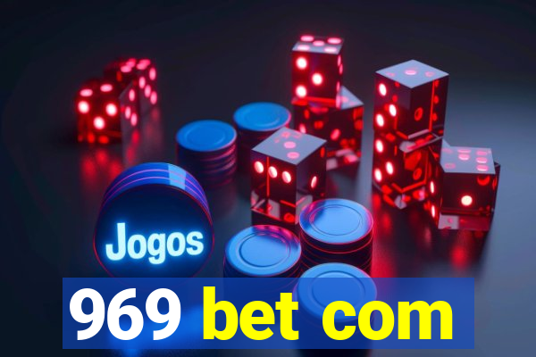 969 bet com